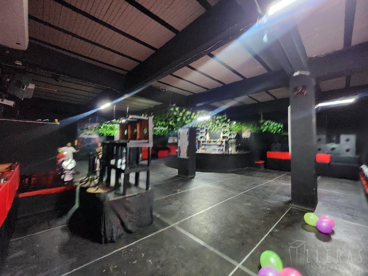 Sector Avenida 33, discoteca para arriendo - Miniatura 2