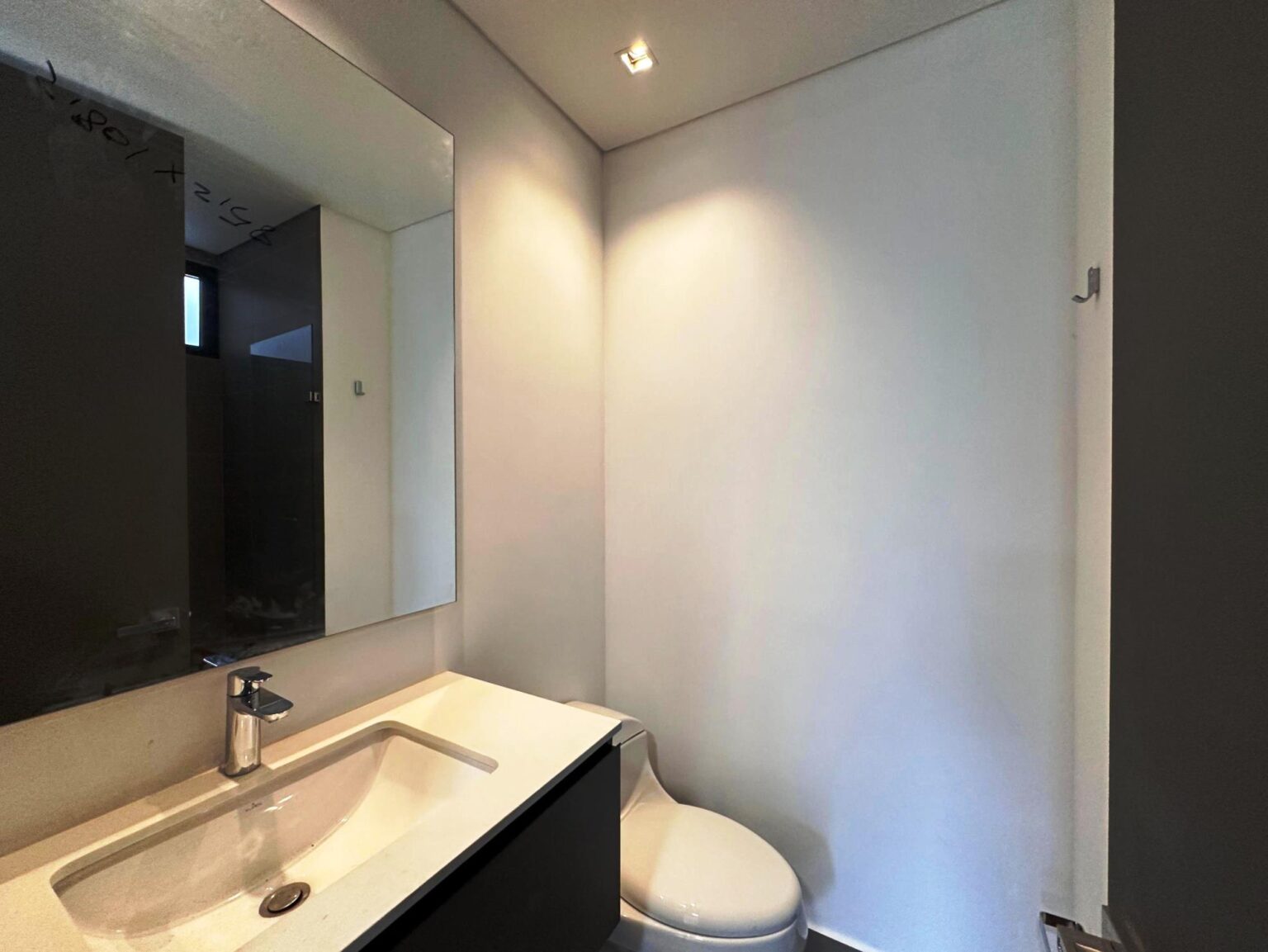 Sector Las Palmas, apartamento con vista increible - Miniatura 14