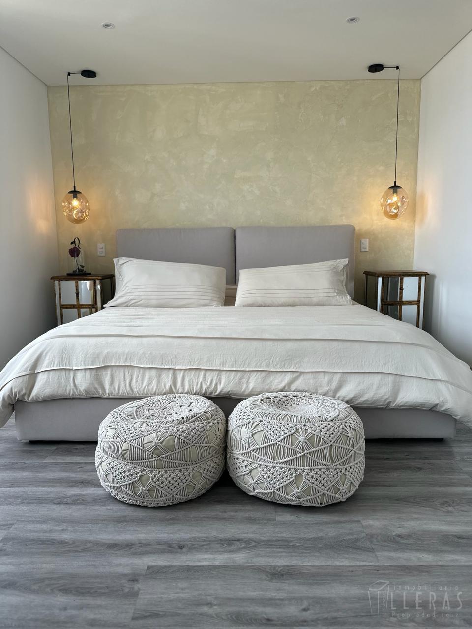 Sector Linares, Apartamento con hermosa vista a medellín - Miniatura 7