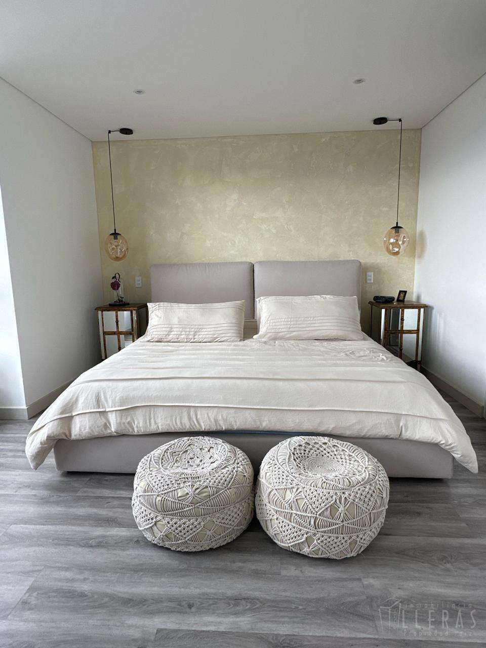 Sector Linares, Apartamento con hermosa vista a medellín - Miniatura 17