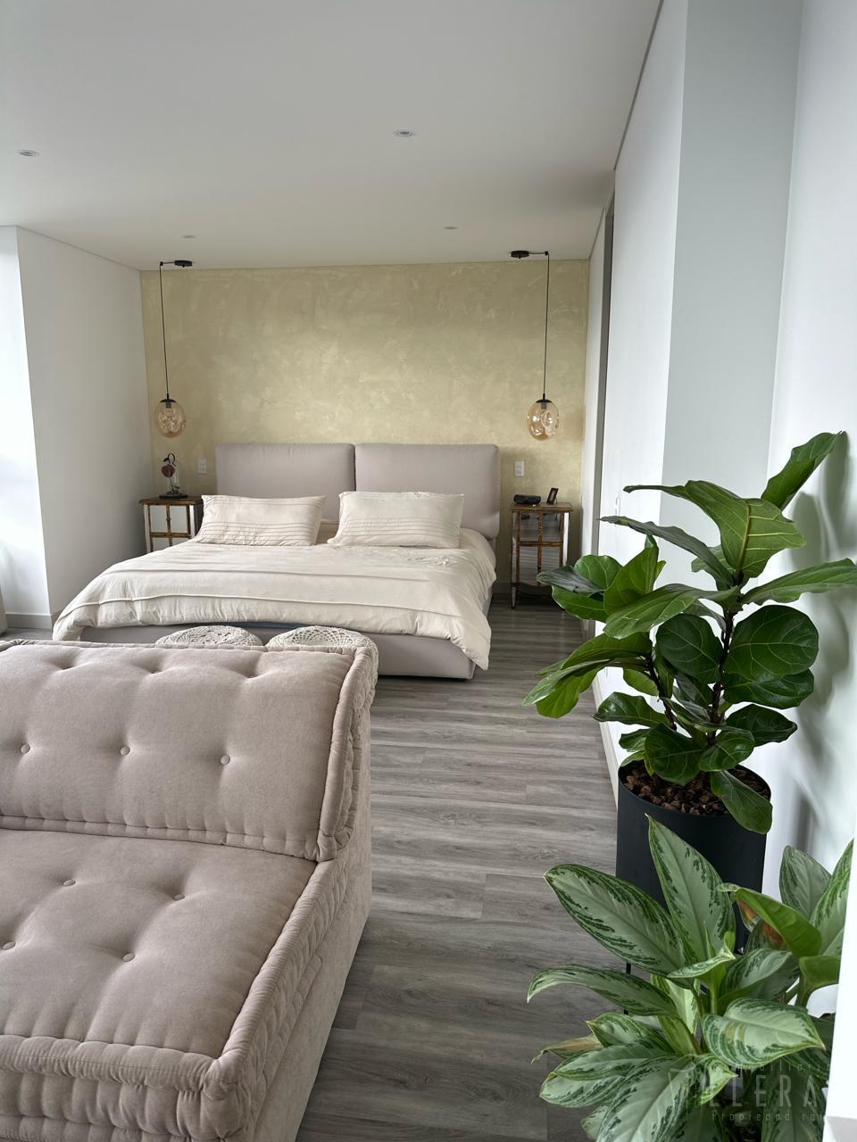 Sector Linares, Apartamento con hermosa vista a medellín - Miniatura 18