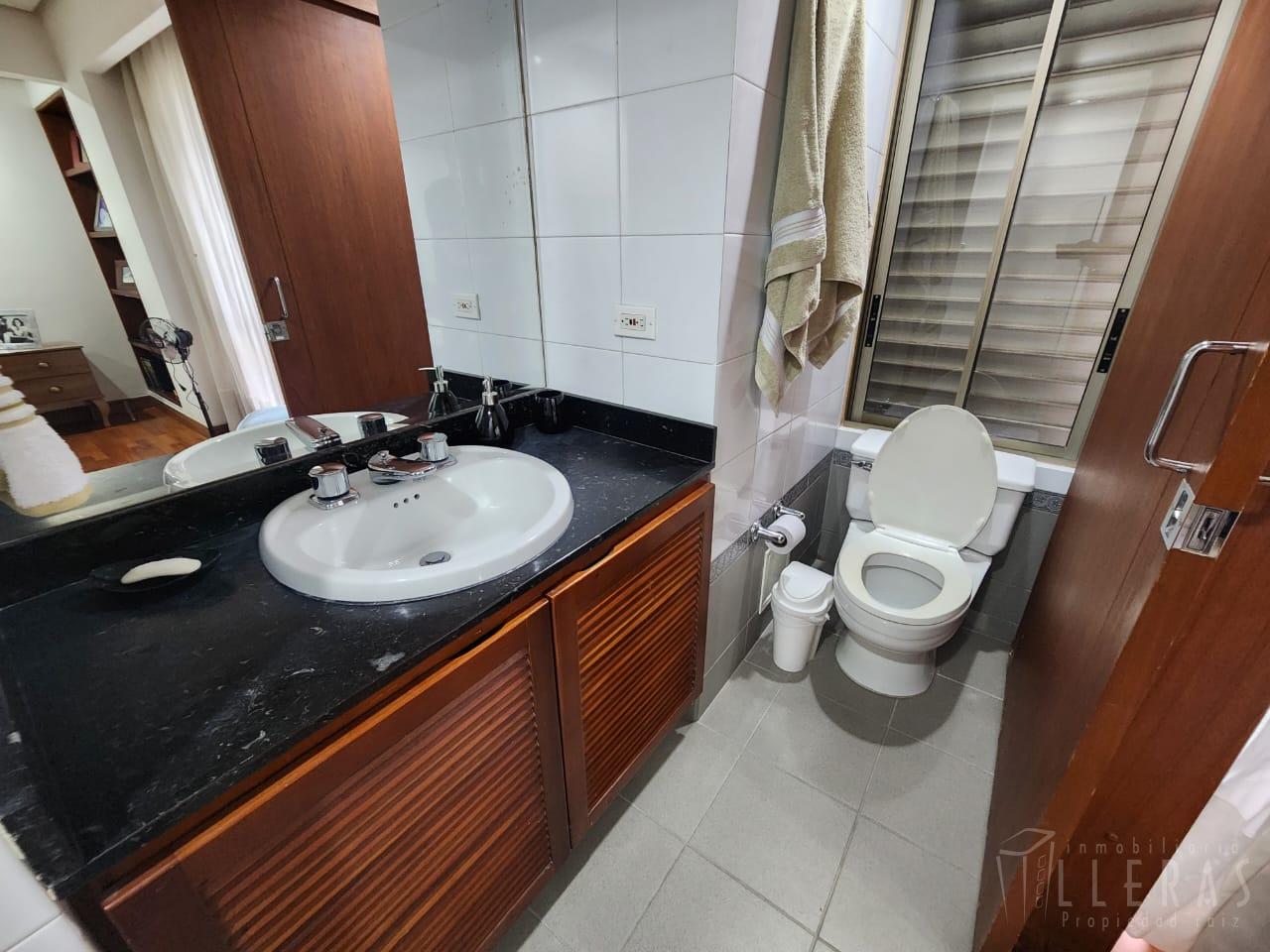 Sector Las Lomas, exclusivo edificio con zonas comunes en el ultimo piso - Miniatura 7