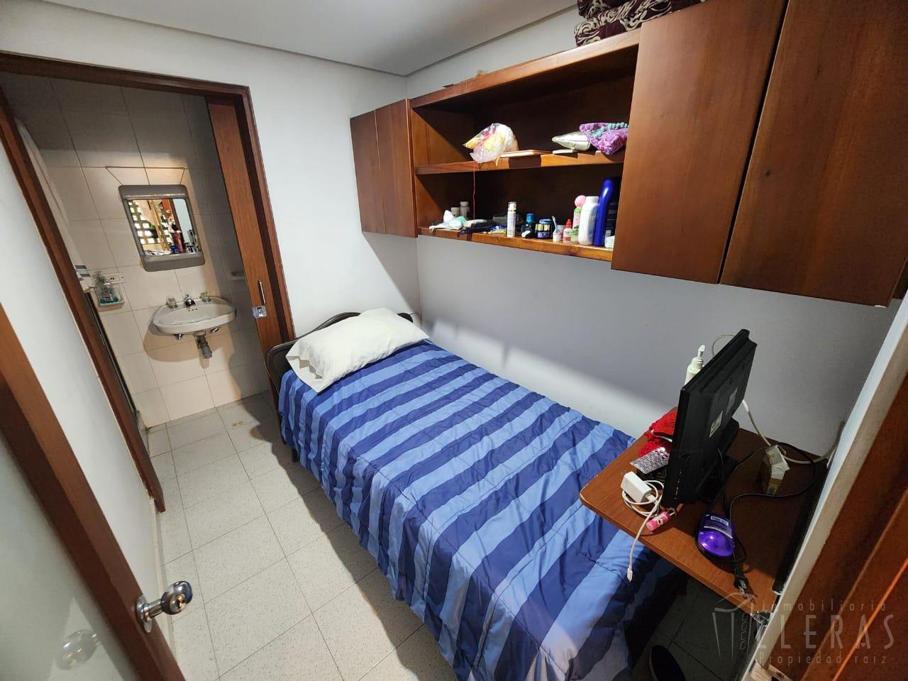 Sector Las Lomas, exclusivo edificio con zonas comunes en el ultimo piso - Miniatura 21