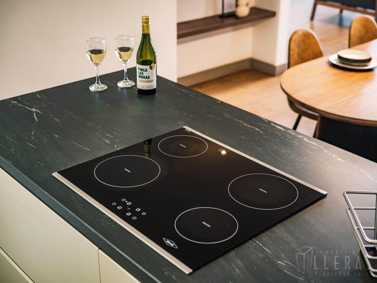 Sector Las Santas, hermosa vista hacia medellín - Miniatura 23