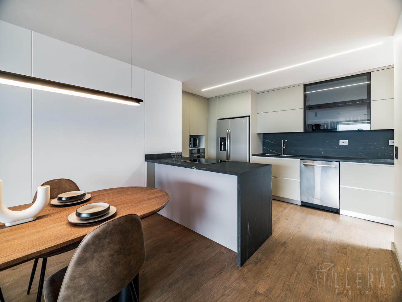 Sector Las Santas, hermosa vista hacia medellín - Miniatura 19