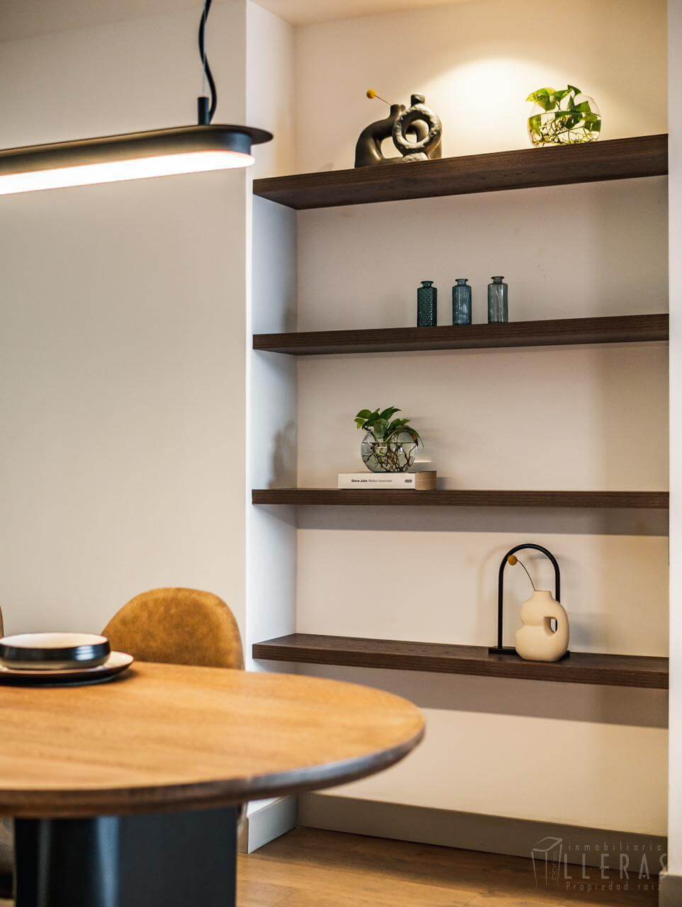 Sector Las Santas, hermosa vista hacia medellín - Miniatura 18