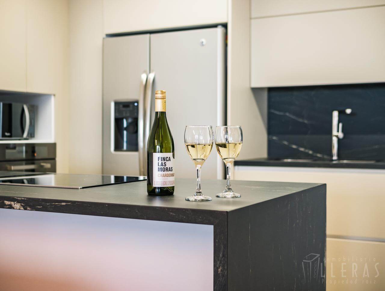 Sector Las Santas, hermosa vista hacia medellín - Miniatura 20