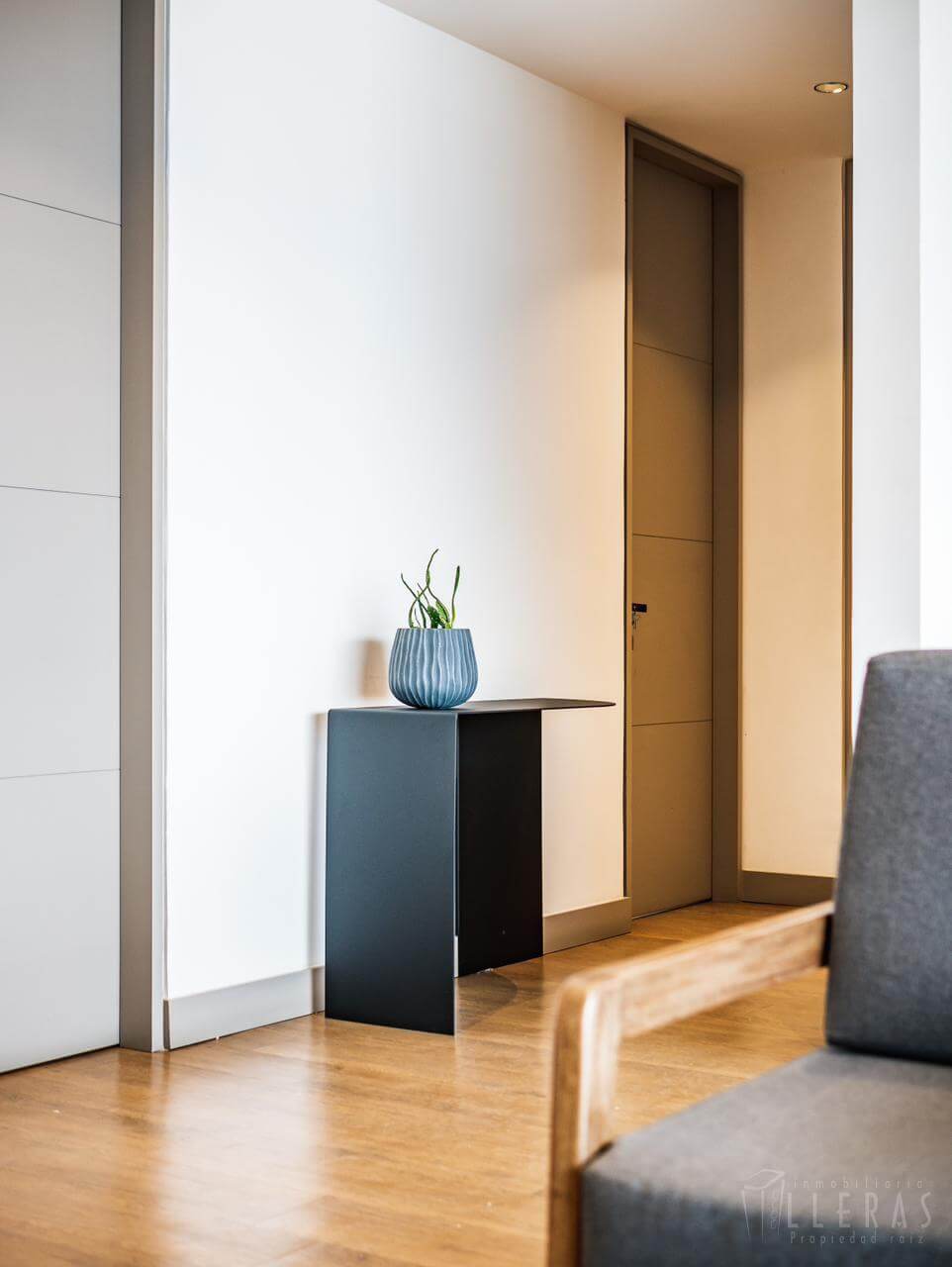 Sector Las Santas, hermosa vista hacia medellín - Miniatura 12