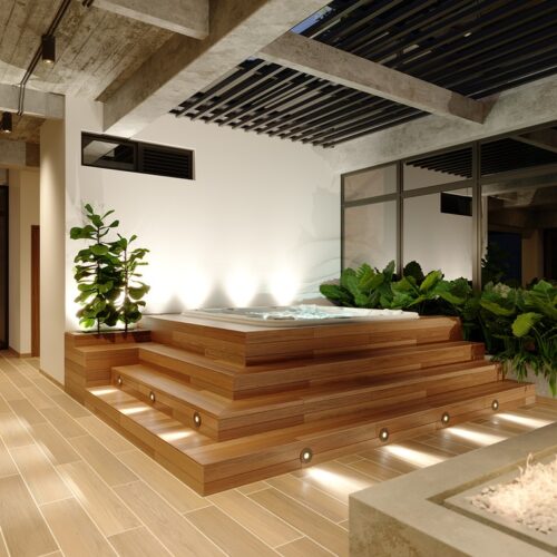 Sector El Retiro, urbanización con excelentes zonas comunes - Miniatura 7