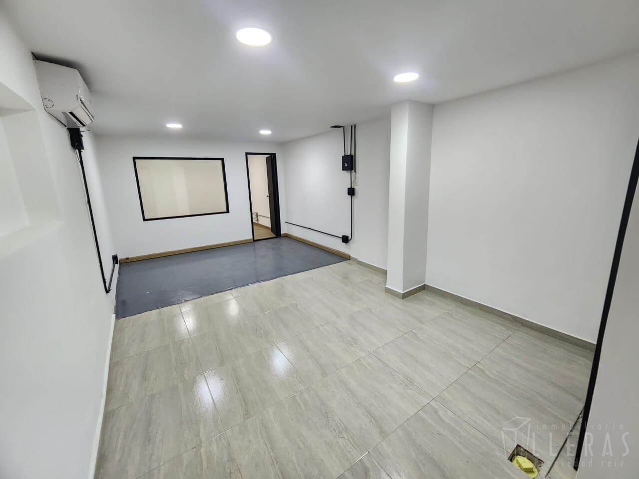 Sector Provenza, oficina remodelada - Miniatura 10