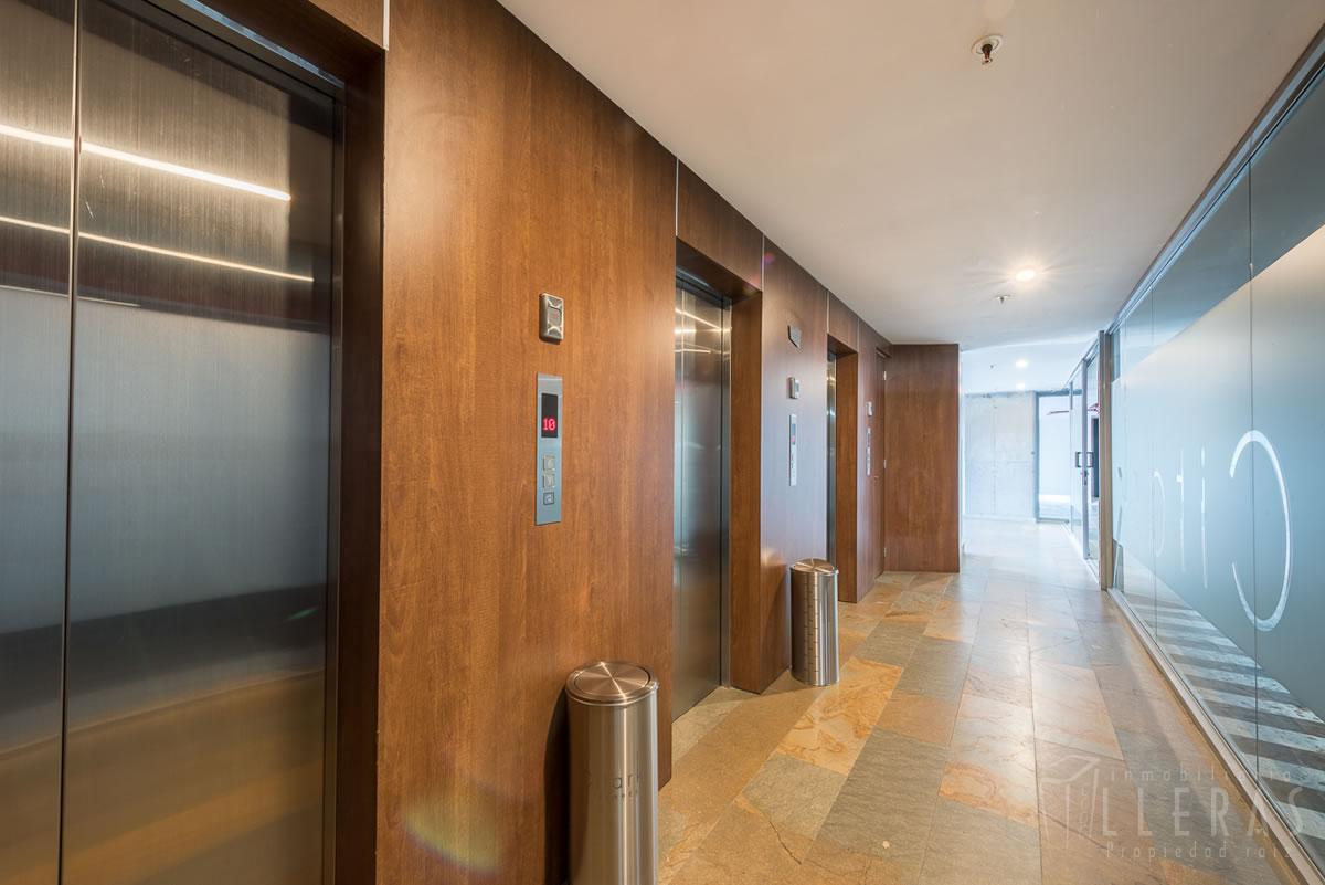 Sector Los Gonzalez, unidad con excelentes zonas comunes - Miniatura 16