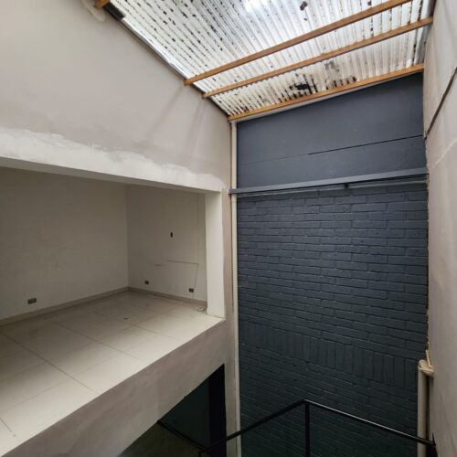 Local en la calle 10 Provenza Parque Lleras - Miniatura 19