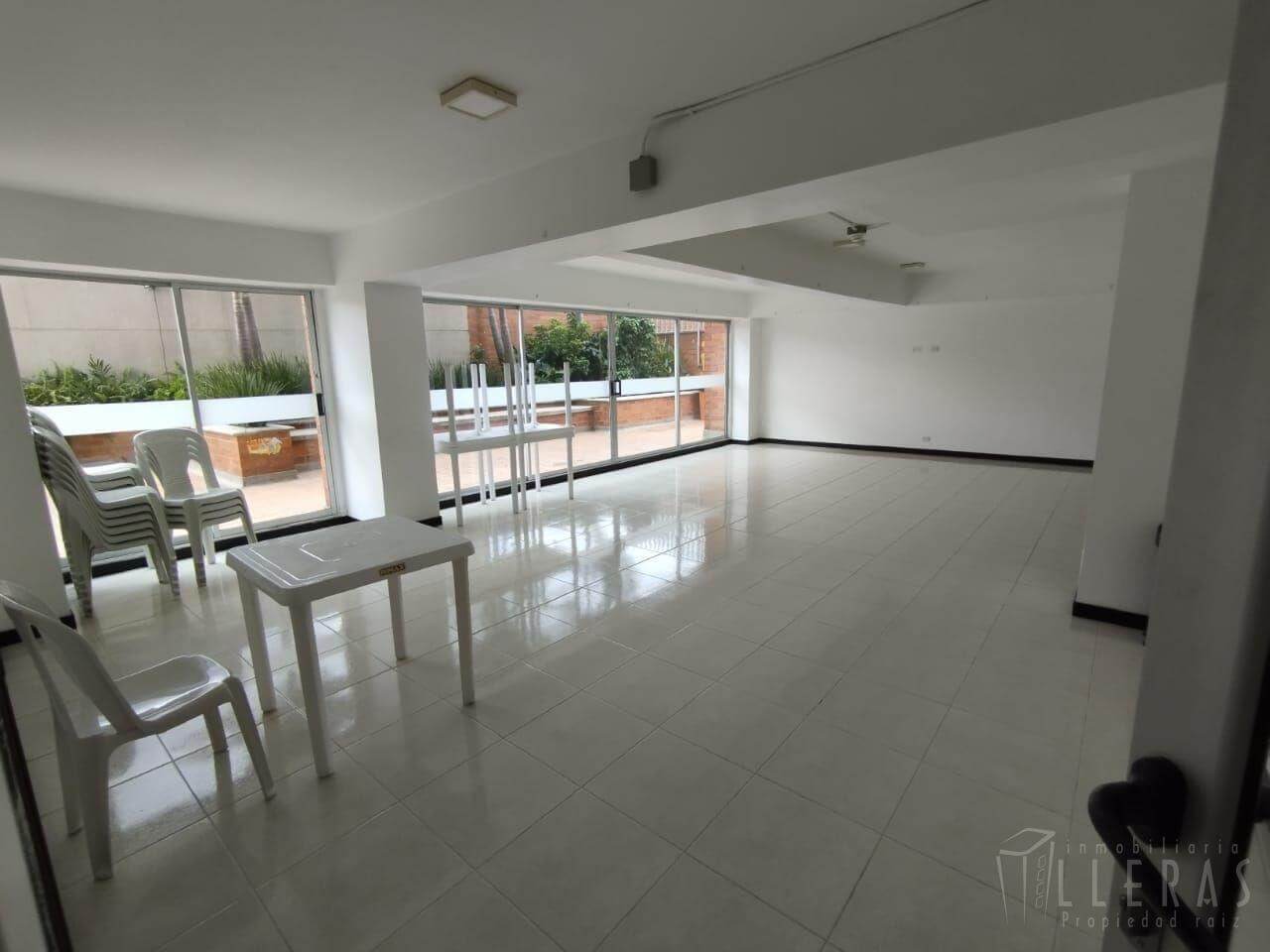 Sector Itagui, apartamento con hermosa vista - Miniatura 21