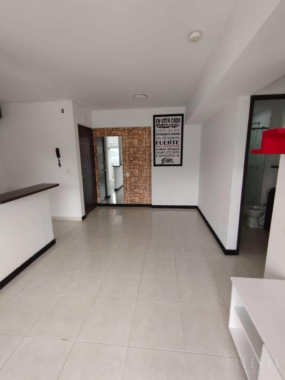 Sector Itagui, apartamento con hermosa vista - Miniatura 18
