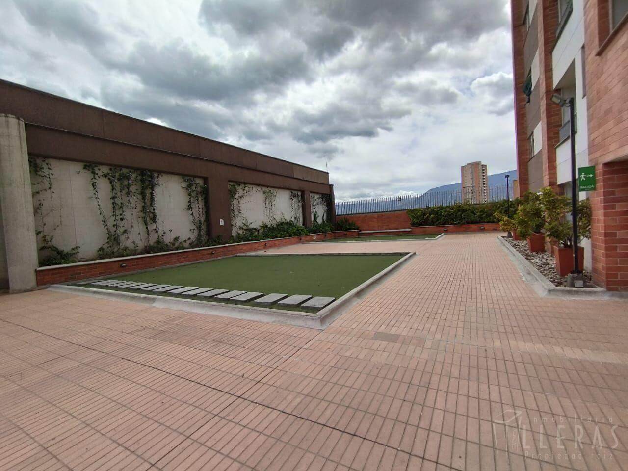 Sector Itagui, apartamento con hermosa vista - Miniatura 23