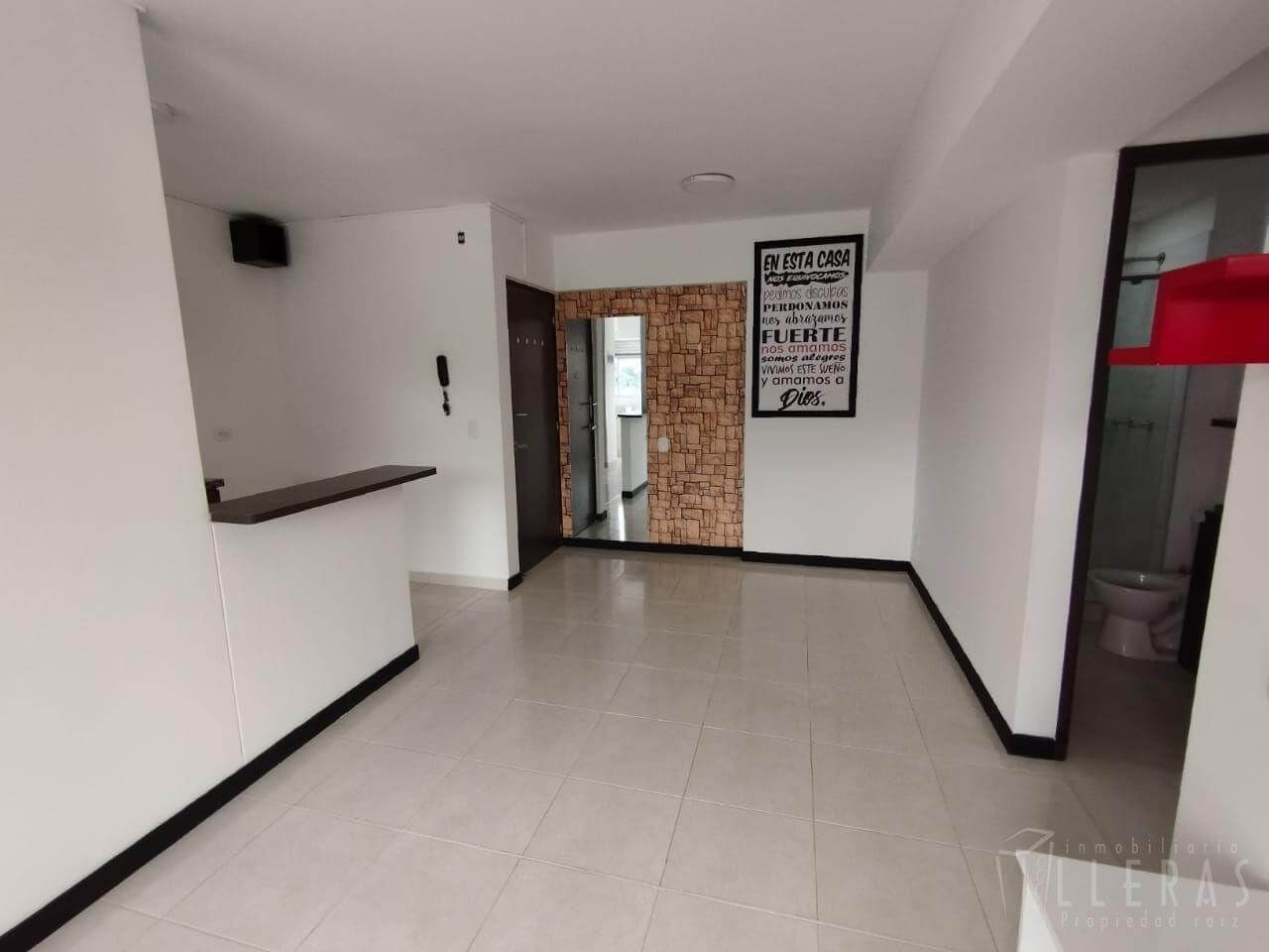 Sector Itagui, apartamento con hermosa vista - Miniatura 16