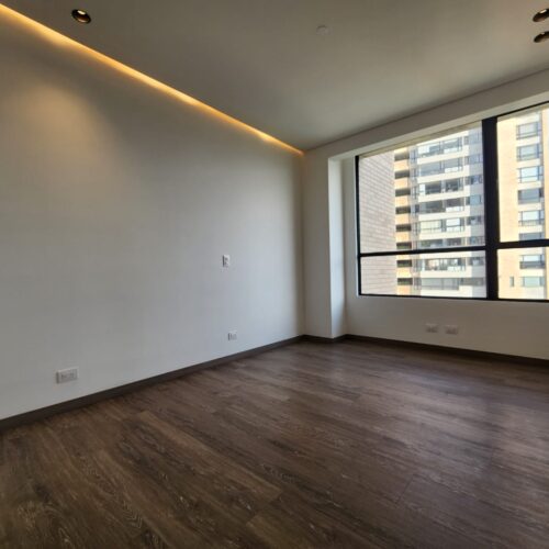 Sector los Balsos, para estrenar con hermosa vista a Medellín - Miniatura 9