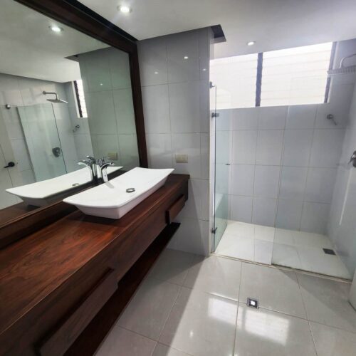 Sector Loma del Tesoro - Miniatura 13