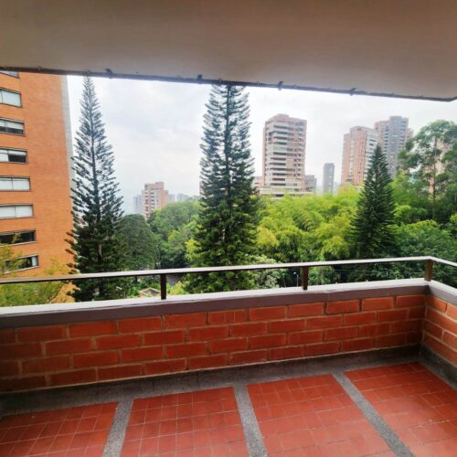 Sector Loma del Tesoro - Miniatura 8