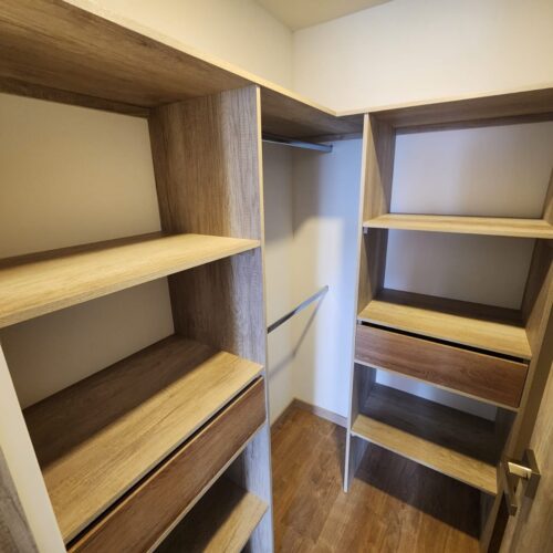 Para estrenar, zona Parques del Rio - Miniatura 14