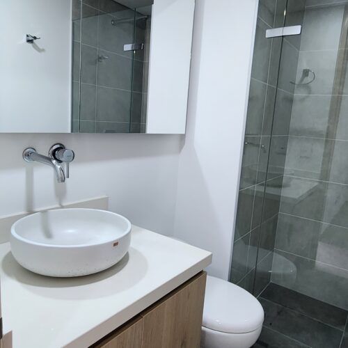 Las Palmas Tierra Grata arriendo - Miniatura 2