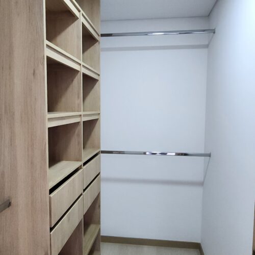 Las Palmas Tierra Grata arriendo - Miniatura 4