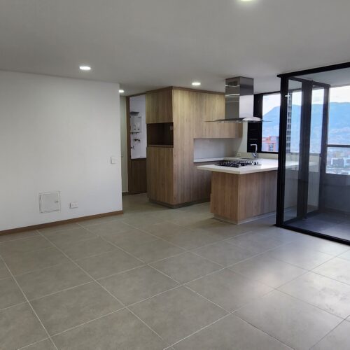 Las Palmas Tierra Grata arriendo - Miniatura 7