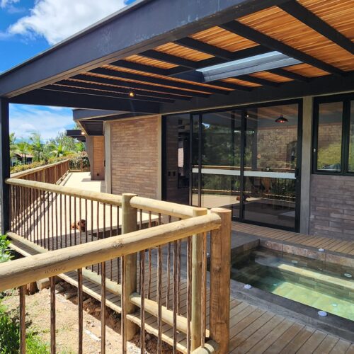 San Vicente, Oriente Antioqueño - Miniatura 18