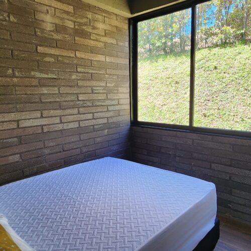 San Vicente, Oriente Antioqueño - Miniatura 10