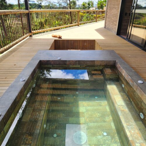 San Vicente, Oriente Antioqueño - Miniatura 17