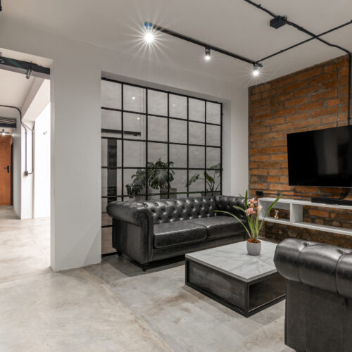 CASA 10 -  Renta por días ,para hospedaje  y eventos - Miniatura 21