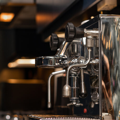 CASA 10 -  Renta por días ,para hospedaje  y eventos - Miniatura 23