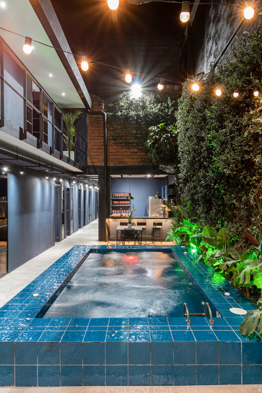 CASA 10 -  Renta por días ,para hospedaje  y eventos - Miniatura 13