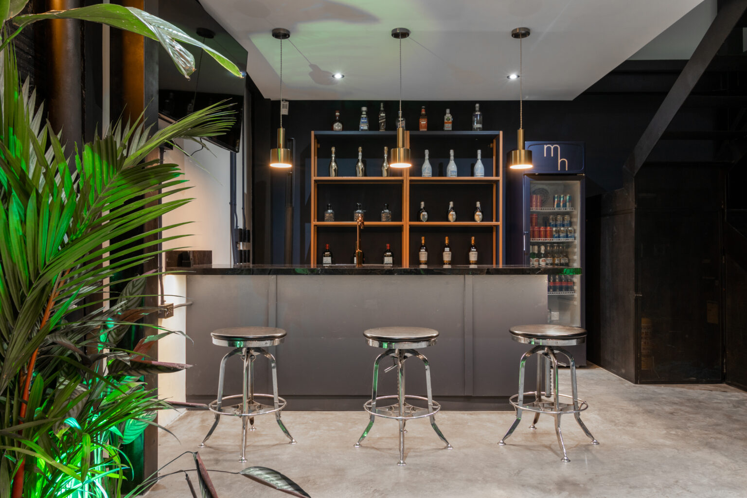 CASA 10 -  Renta por días ,para hospedaje  y eventos - Miniatura 16