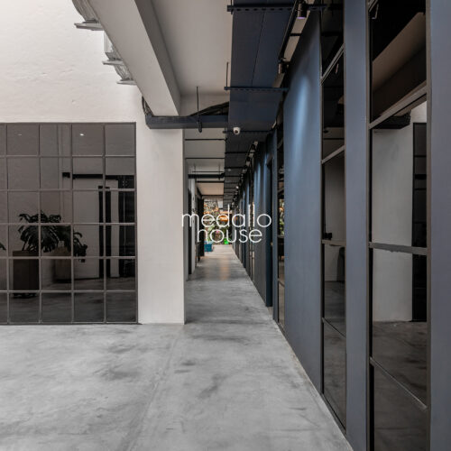 CASA 10 -  Renta por días ,para hospedaje  y eventos - Miniatura 20