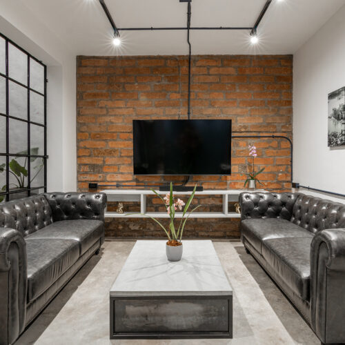 CASA 10 -  Renta por días ,para hospedaje  y eventos - Miniatura 22