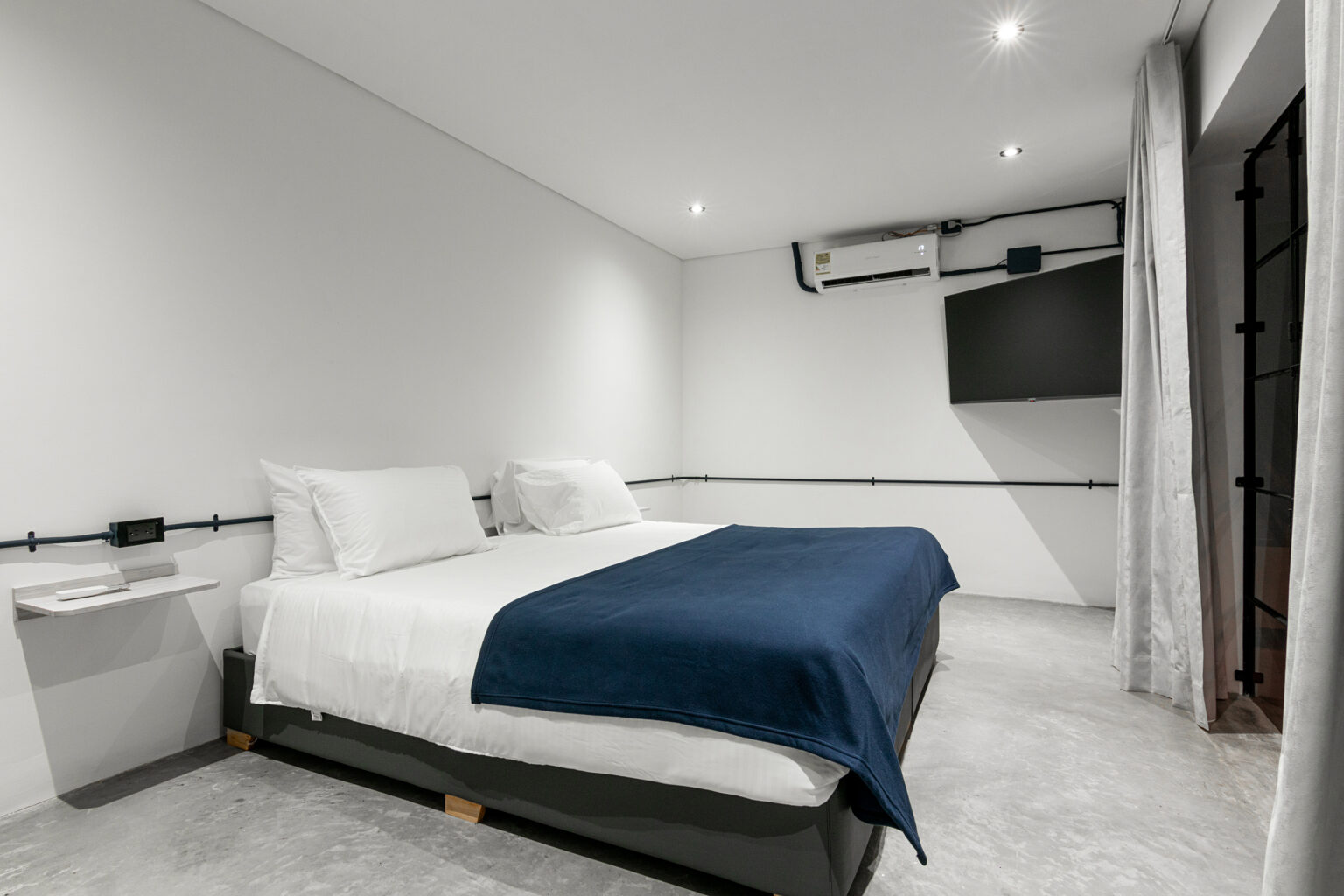 CASA 10 -  Renta por días ,para hospedaje  y eventos - Miniatura 9