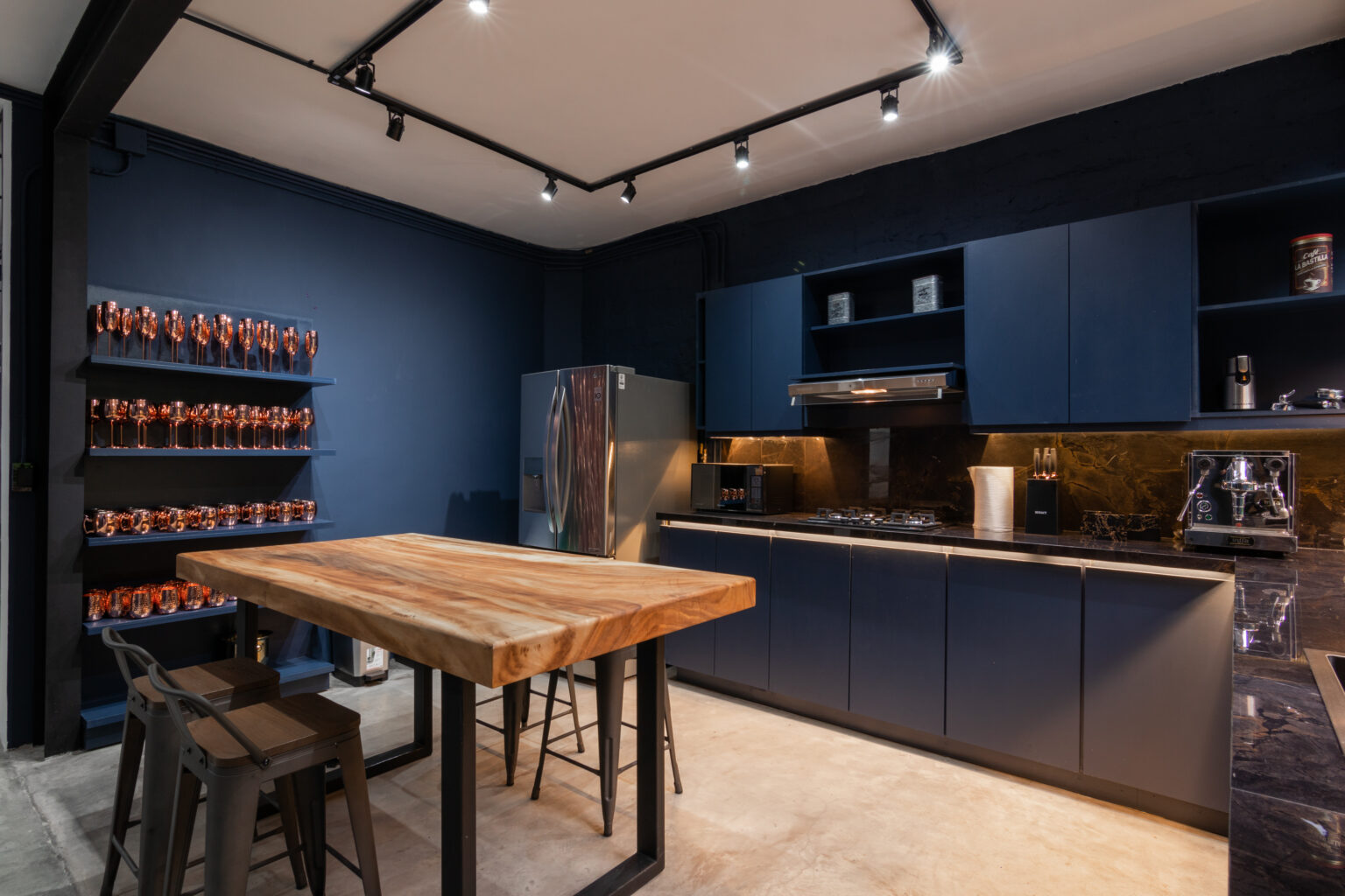 CASA 10 -  Renta por días ,para hospedaje  y eventos - Miniatura 7