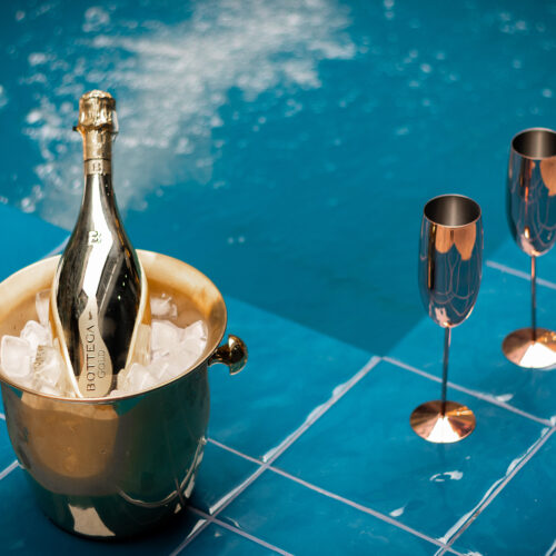 CASA 10 -  Renta por días ,para hospedaje  y eventos - Miniatura 2