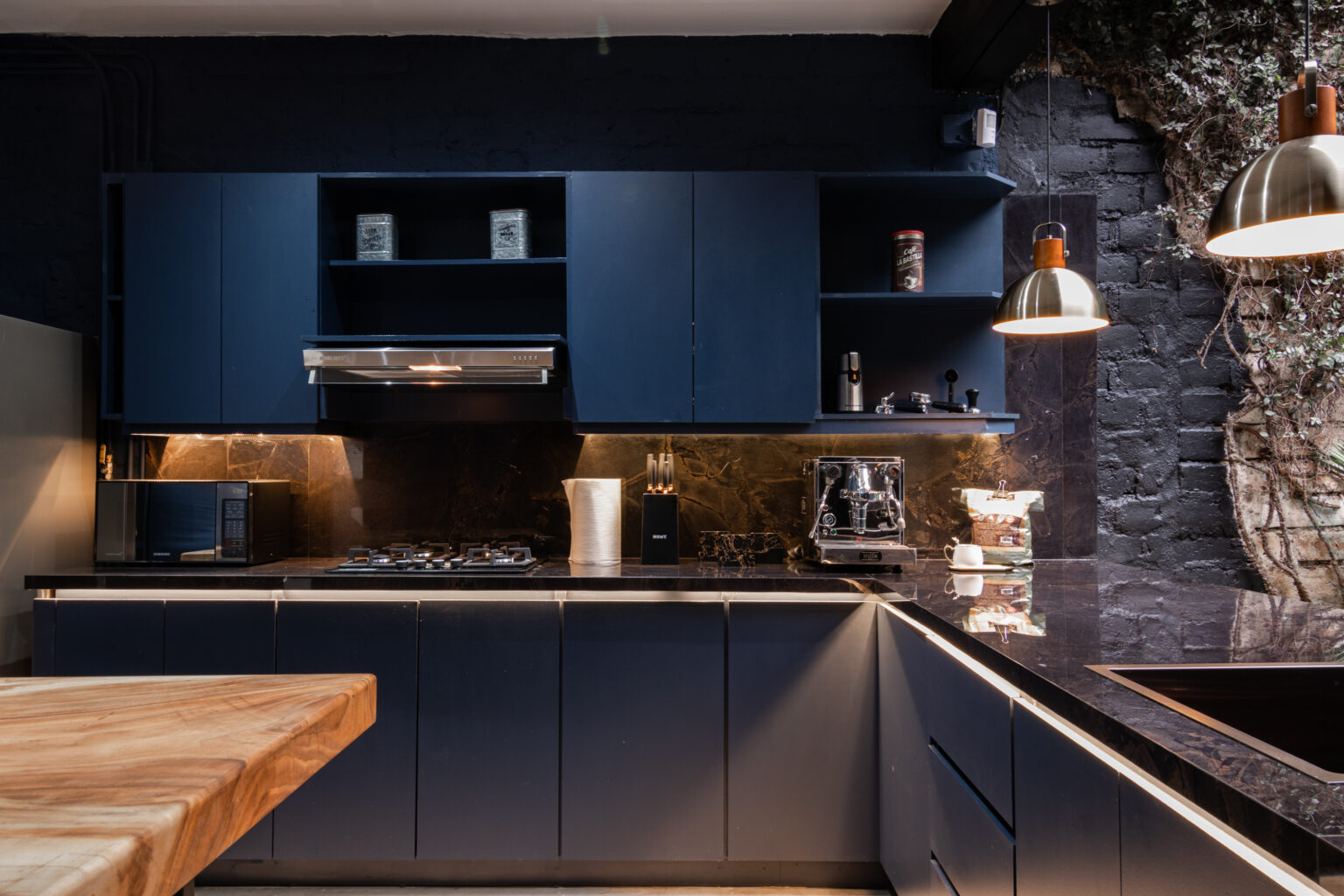 CASA 10 -  Renta por días ,para hospedaje  y eventos - Miniatura 6