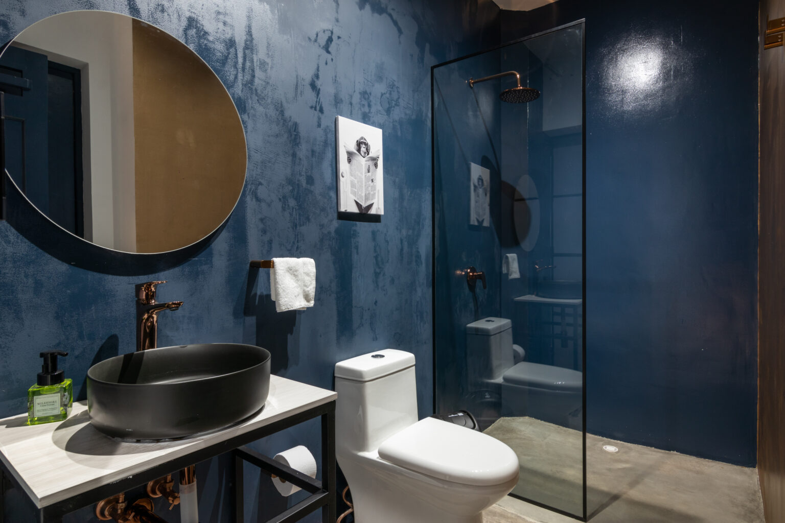 CASA 10 -  Renta por días ,para hospedaje  y eventos - Miniatura 5