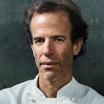 Dan Barber photograph