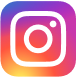Social Link zu Instagram