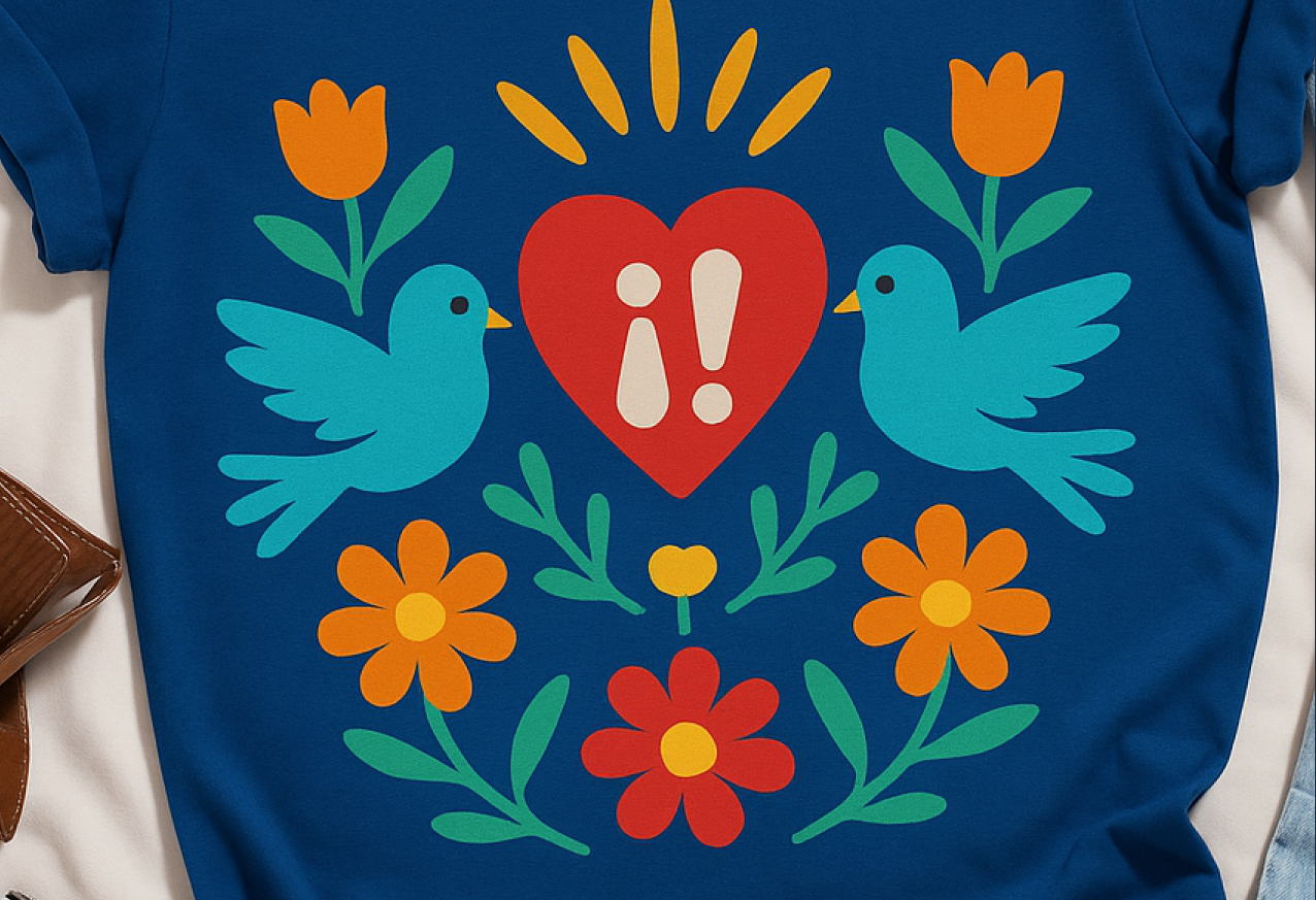 image of studio atmosphere (game development company)