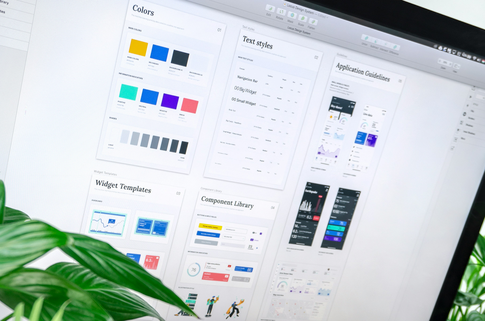 digital pr campaign "[digital project]"