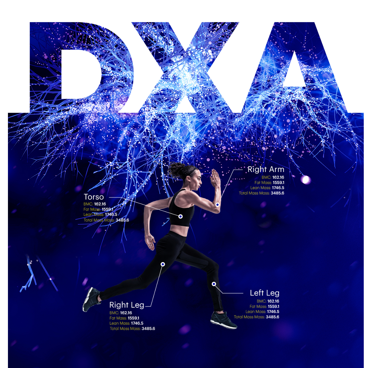 image of studio atmosphere (game development company)