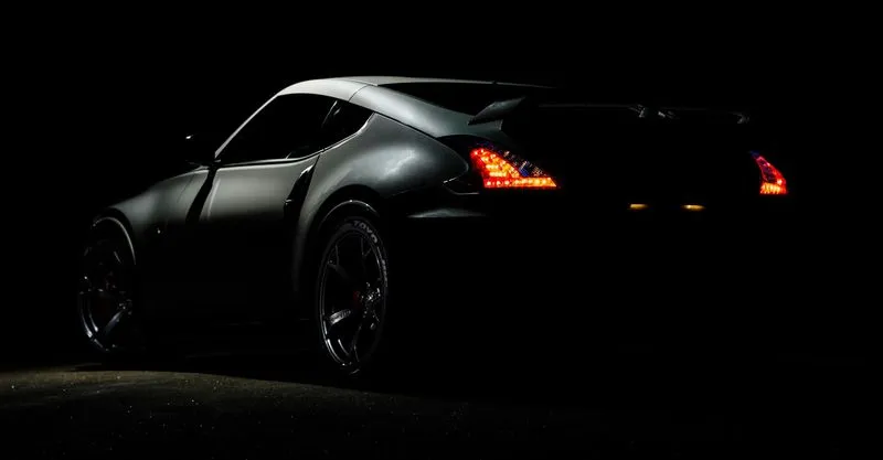 Project photo