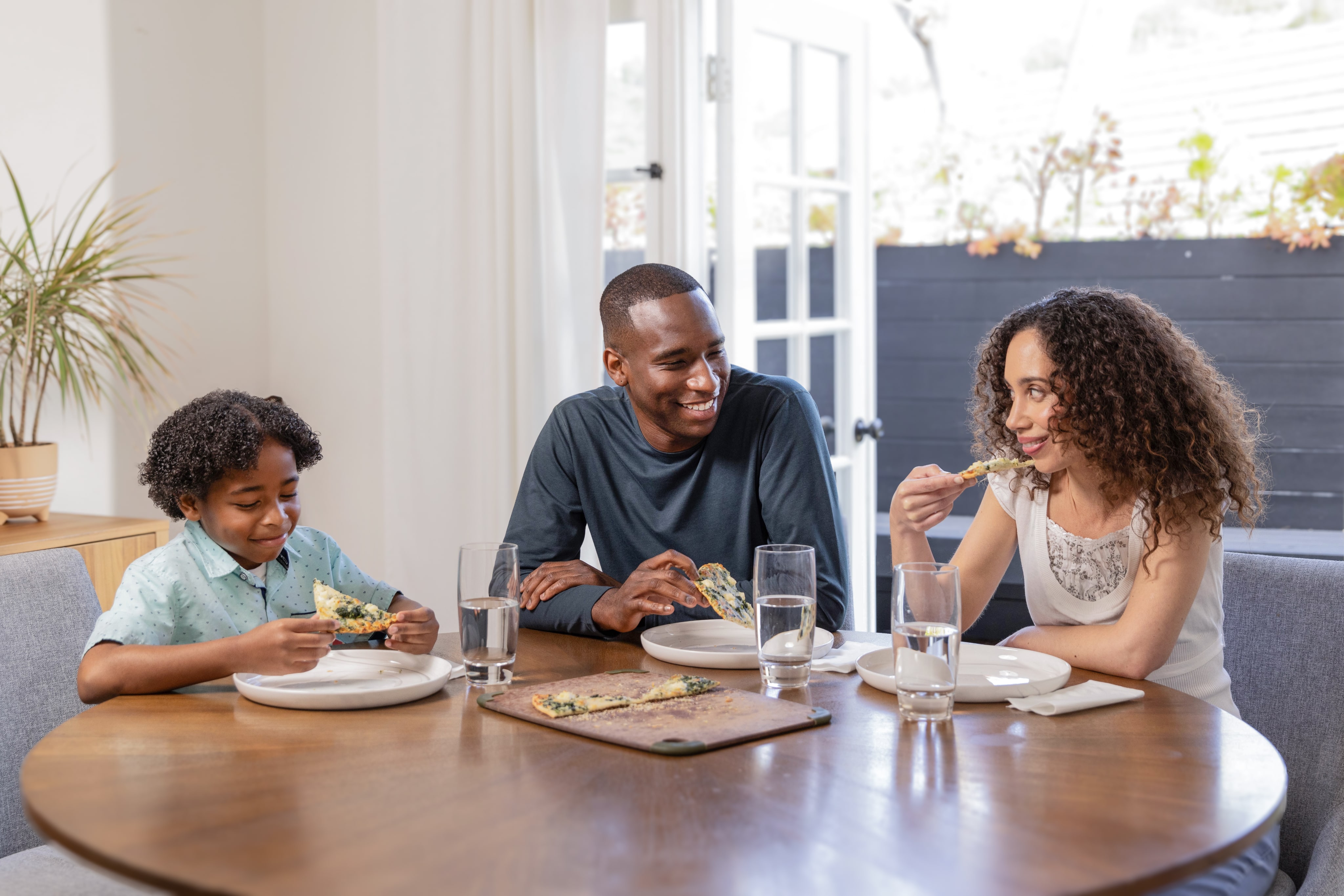 The Missing Piece in Your Diabetes Strategy: SequelConnect