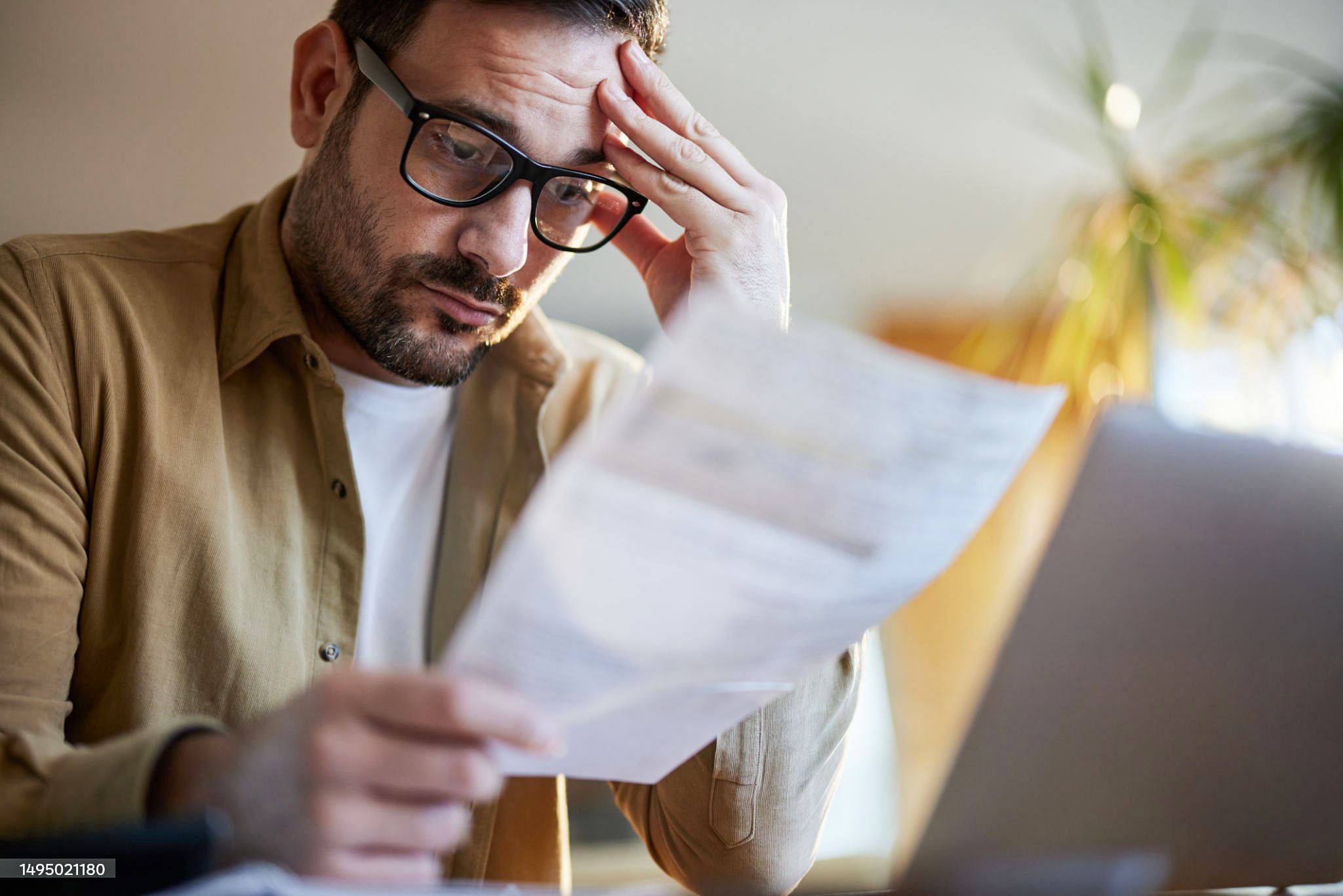 The Immense Cost Impact