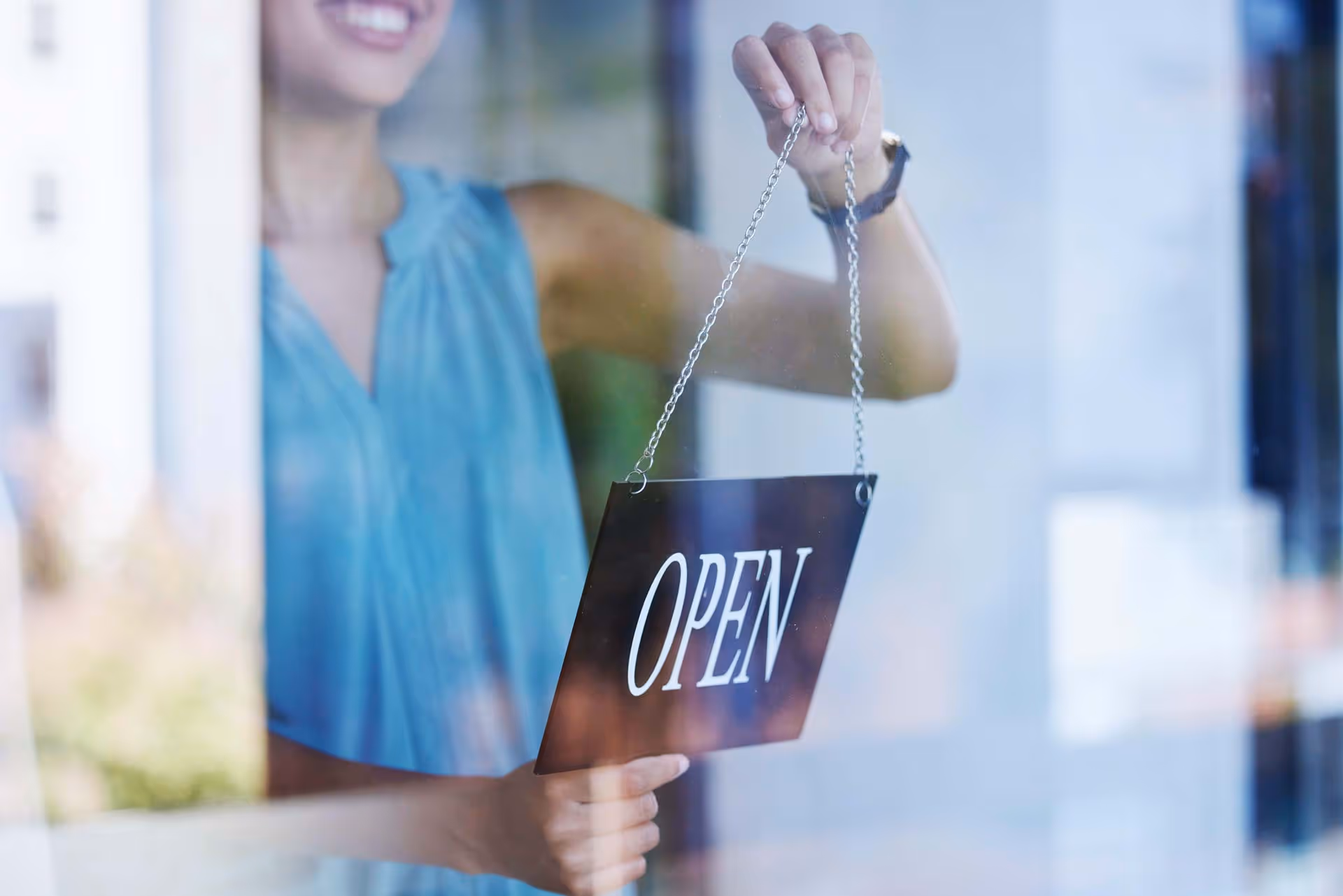 Business Loans